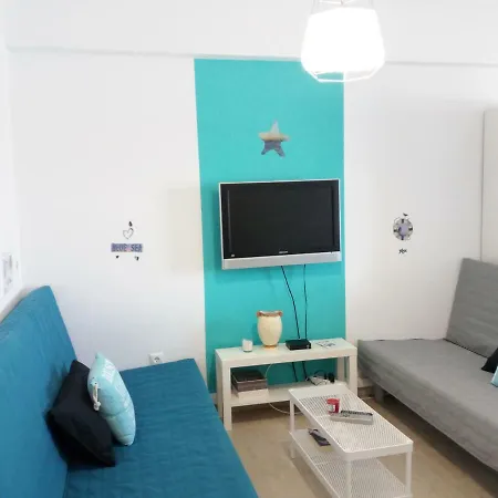 Jonnys Peraia (Thessaloniki)